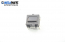 Clock for Renault Megane Scenic 2.0, 114 hp, 1997