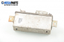 ABS control module for Renault Espace I 2.2 4x4, 108 hp, 1989 № Bosch 0 265 100 048