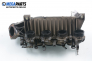Intake manifold for Alfa Romeo 146 1.4 16V T.Spark, 103 hp, 5 doors, 2000