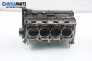 Motorkopf for Alfa Romeo 146 1.4 16V T.Spark, 103 hp, 5 türen, 2000