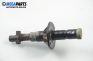 Front bumper shock absorber for BMW 3 (E36) 1.6, 100 hp, sedan, 1993, position: right
