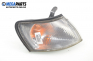Blinker for Toyota Carina 2.0 D, 73 hp, station wagon, 1995, position: right
