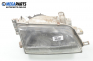 Headlight for Toyota Carina 2.0 D, 73 hp, station wagon, 1995, position: right