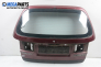 Boot lid for Toyota Carina 2.0 D, 73 hp, station wagon, 1995, position: rear