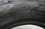 Snow tires DAYTON 185/65/14, DOT: 3811 (The price is for two pieces)