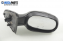 Mirror for Renault Clio II 1.2 16V, 75 hp, hatchback, 5 doors, 2002, position: right