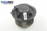 Heating blower for Fiat Bravo 1.9 JTD, 105 hp, 3 doors, 1999