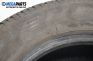 Snow tires DEBICA 185/65/14, DOT: 2215 (The price is for two pieces)