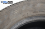 Winterreifen DEBICA 185/65/14, DOT: 2215 (Preis für zwei stücke)