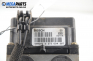 ABS for Rover 25 1.4 16V, 103 hp, hatchback, 2001 № Bosch 0 273 004 397
