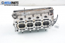 Motorkopf for Rover 25 1.4 16V, 103 hp, hecktür, 5 türen, 2001