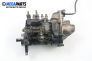 Diesel injection pump for Mercedes-Benz C-Class 202 (W/S) 2.5 D, 113 hp, sedan automatic, 1998 № Bosch 0 400 195 001