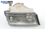Headlight for Fiat Croma 2.0 i.e., 116 hp, hatchback, 1991, position: right