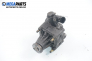 Power steering pump for Fiat Croma 2.0 i.e., 116 hp, hatchback, 1991
