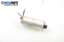 Fuel pump for Opel Astra G 1.6 16V, 101 hp, station wagon, 2001