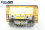 Airbag for Seat Ibiza (6K) 1.0, 50 hp, 3 uși, 1998