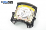 Airbag for Seat Ibiza (6K) 1.0, 50 hp, 3 uși, 1998