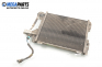 Air conditioning radiator for Renault Clio I 1.2, 58 hp, 1997