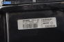 ECU for Renault Megane I 1.4 16V, 95 hp, hatchback, 5 doors, 2001 № 8200059086