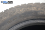 Snow tires GENERAL 175/65/14, DOT: 3511 (The price is for the set)