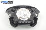 Airbag for Mercedes-Benz E-Class 210 (W/S) 2.2 CDI, 143 hp, sedan automatic, 2002