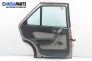 Tür for Alfa Romeo 155 1.9 TD, 90 hp, 1996, position: links, rückseite