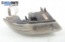 Headlight for Chrysler Voyager 2.4, 151 hp, 1996, position: right № 04897388AA
