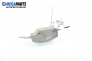 Door lock actuator for Opel Astra F 1.6, 75 hp, hatchback, 5 doors, 1992, position: rear