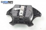 Airbag for Citroen Xsara 2.0 HDI, 90 hp, combi, 2001