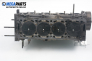 Engine head for Citroen Xsara 2.0 HDI, 90 hp, station wagon, 2001