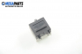 Uhr for Renault Megane Scenic 1.6, 90 hp, 1997