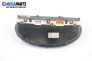 Bloc instrumente de bord for Fiat Brava 1.2 16V, 82 hp, 5 uși, 2000
