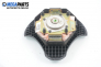 Airbag for Fiat Brava 1.2 16V, 82 hp, 5 uși, 2000