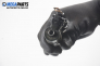 Diesel fuel injector for Peugeot 306 2.0 HDI, 90 hp, station wagon, 1999