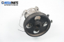 Power steering pump for Peugeot 306 2.0 HDI, 90 hp, station wagon, 1999