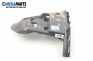 Bumper holder for Volvo XC70 2.4 D5 AWD, 185 hp automatic, 2006, position: front - right