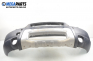 Front bumper for Volvo XC70 2.4 D5 AWD, 185 hp automatic, 2006