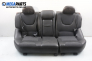 Electric heated seats for Volvo XC70 2.4 D5 AWD, 185 hp automatic, 2006
