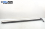 Side skirt for Volvo XC70 2.4 D5 AWD, 185 hp automatic, 2006, position: right