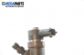 Diesel fuel injector for Volvo XC70 2.4 D5 AWD, 185 hp automatic, 2006 № Bosch 0 445 110 251