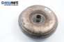 Torque converter for Volvo XC70 2.4 D5 AWD, 185 hp automatic, 2006