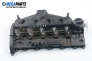 Valve cover for Volvo XC70 2.4 D5 AWD, 185 hp automatic, 2006