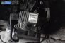 Automatic gearbox for Volvo XC70 2.4 D5 AWD, 185 hp automatic, 2006 № 30735326
