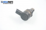 Fuel pressure regulator for Volvo XC70 2.4 D5 AWD, 185 hp automatic, 2006 № Bosch 0 281 002 712