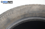 Summer tires BRIDGESTONE 205/65/16, DOT: 0612 (The price is for two pieces)