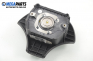 Airbag for Citroen Saxo 1.5 D, 54 hp, 3 uși, 1999