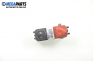 Emergency lights button for Renault Scenic II Minivan (06.2003 - 07.2010)