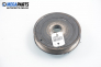 Damper pulley for Renault Scenic II 1.9 dCi, 120 hp, 2004
