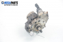 Diesel injection pump for Renault Scenic II 1.9 dCi, 120 hp, 2004