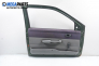 Door for Fiat Punto 1.1, 54 hp, 3 doors, 1995, position: left